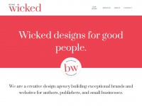 beingwicked.com Thumbnail