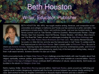 Bethhouston.com