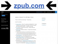 zpub.com