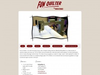 funquilter.com
