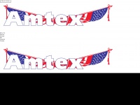 Amtexinc.com