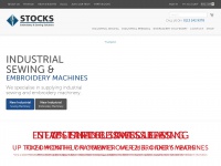 stocks.co.uk Thumbnail