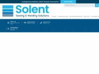 Solentsew.co.uk