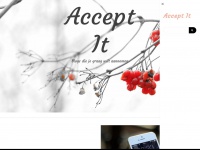 accept-it.nl