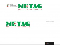 metag.it
