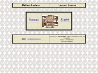 Leclerclooms.com