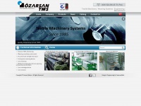 Ozarsan.com