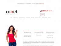 ronet.de