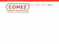 comez.com