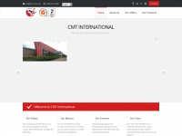 Cmt-intl.com