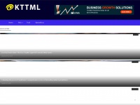 Kttml.com