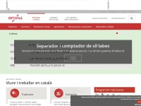 softcatala.org