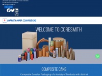 coresmith.net