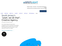 Spotlightmktg.net