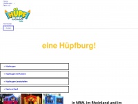 springburg.net Thumbnail