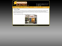 springfieldelectric.net Thumbnail