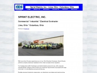 Sprintelectric.net