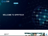 sprytech.net
