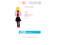 Sps1.net