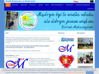 Spskwierzyna.net