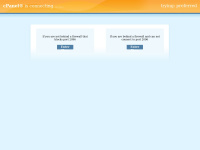Spsp.net