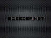 sqeezer.net Thumbnail