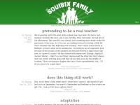 Squibix.net