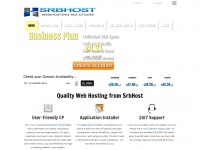 Srbhost.net