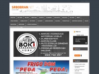 Srbobran.net