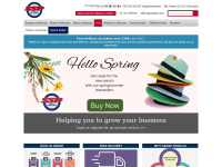 Ssphats.net