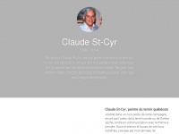 st-cyr.net