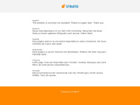 Staedtebau.net