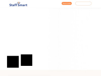 Staffsmart.net