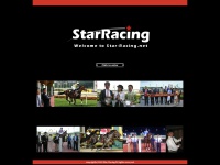 star-racing.net