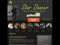 stardancer.net Thumbnail