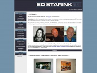 starink-world.net Thumbnail