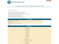 Startpagina.net