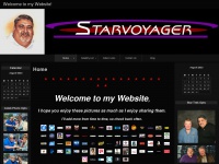 starvoyager.net Thumbnail