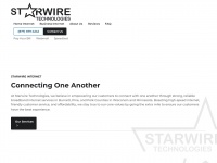 Starwire.net
