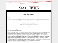 statestimes.net