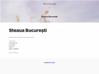 Steaua.net