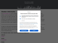 steden.net