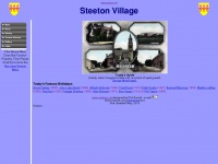 Steeton.net
