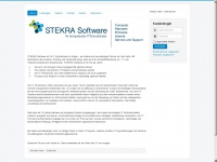 Stekra.net