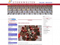 Sternwelten.net