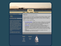 Stevene.net