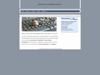 Stgi.net