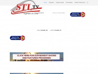 stltv.net