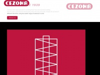 Cezoma.com