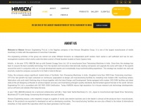himson.com